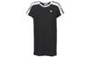 Originals Short Sleeved Dress Women's Black ED4776