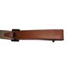 German WWI 98 Mauser Leather Sling- Gewher M98 IF-ZLMB-D0IA