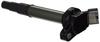 Genuine Toyota Ignition Coil Part Number Assembly, 90919-02258