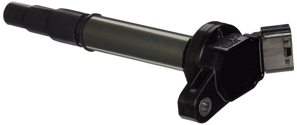 Genuine Toyota Ignition Coil Part Number Assembly, 90919-02258