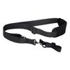 Double/Single Shoulder Thickened Strap for Brush Cutter & Lawn Mower Accessories