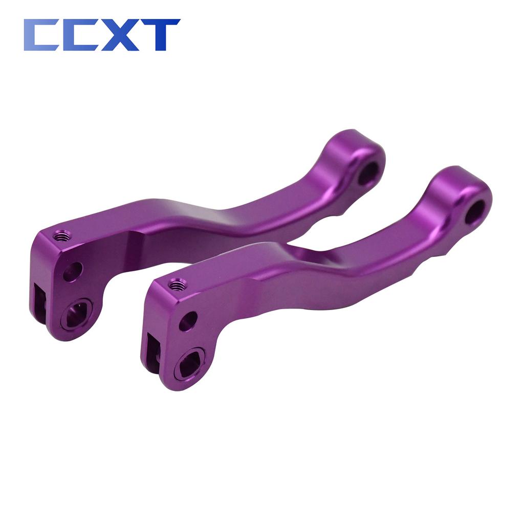 Motorcycles Electric Dirt Bike SUR-RON Brake Lever Original Acessories For Sur Ron Handle Right and Left Light Bee X Universal
