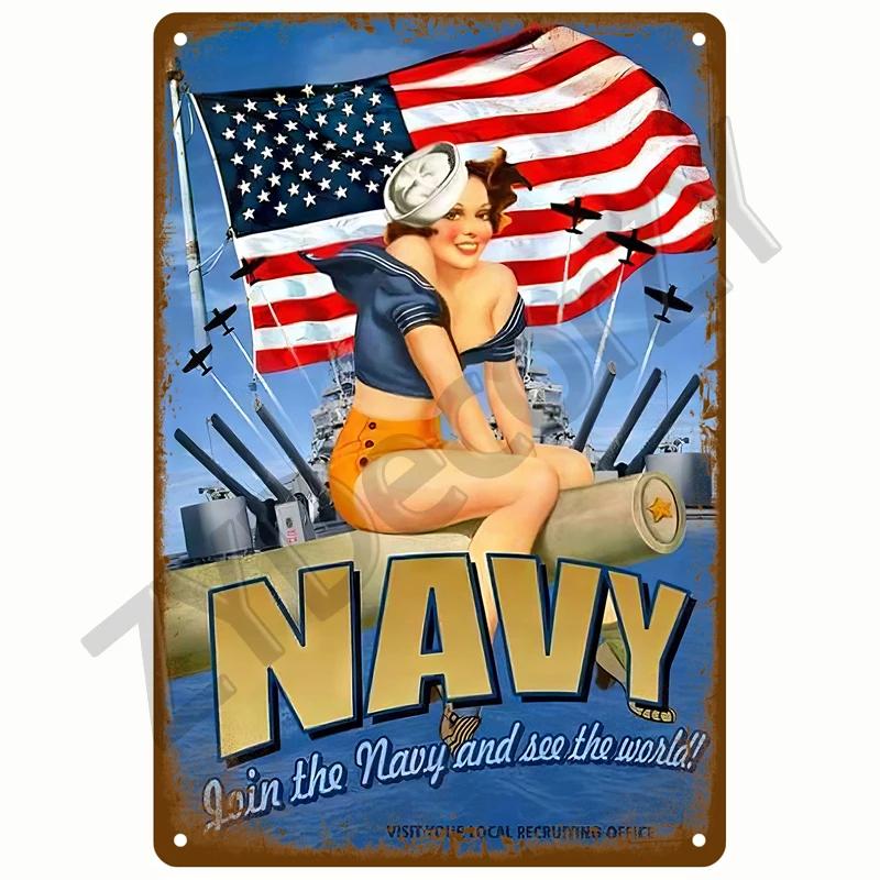 Vintage Metal Sign for Garage Gas Oil Spark Plug Tyre Service  Man Cave Club Bar Home Wall Decor Art Tin Sign Decorative Plaque