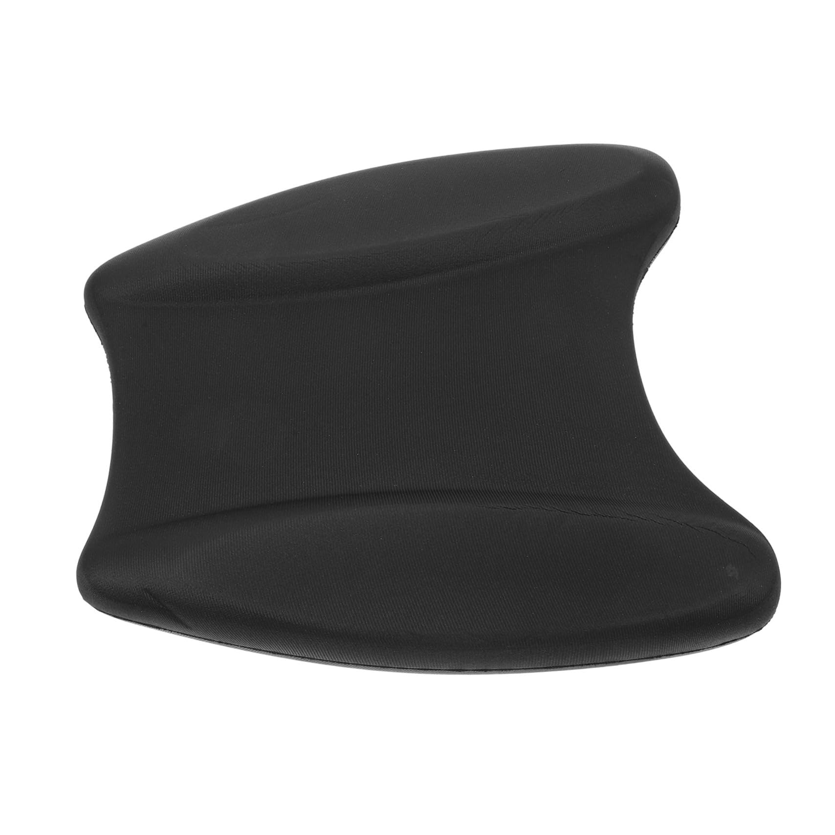 

OSOLADY Swimming Kickboard for Adults and Children, Lightweight and Easy to Carry, Improves Balance and Leg Strength, with Buoyancy Support for Beginn