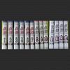 [USED] Korean Drama DVD "Mask" (all Episodes) Rental Joo Ji-hoon X Soo-ae