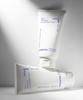 Clearing Foam 150g 2pcs Bija Trouble