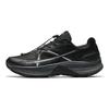 Anta Champion Outdoor Series 24H Comfortable Versatile Shock Absorbing Non-Slip Wear-Resistant Low-Top Trail Running Shoes Men sneaker 112516611A-1
