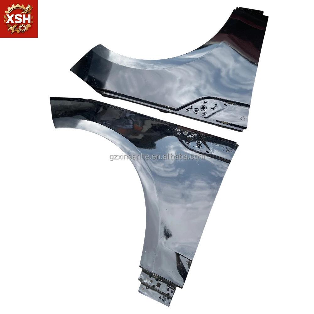 Front Fenders for 2023-2025 Land Rover Range Rover Sport L460