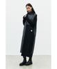 Recorde Pants Patch Wool Dress Rqdaw25541Gyx