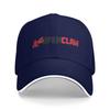 OOpenClaws Sun Baseball Cap  Summer Yk Retro Trucker Hat For Women Unisex Outdoor Sport Snapback Cap