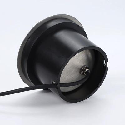 Faretti da incasso LED a colore singolo da 3W per ingegneria