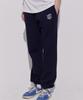 STAFFONLY Torchlight Sweatpants (Navy)