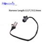 90919-05018 Crankshaft Position Sensor For Toyota Tercel Paseo 1996 1997 1998 1.5L L4 9091905018 90919 05018