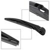 V70 2003-2007 Rear Wiper Rear Window Wiper 15"/390mm Easy Installation