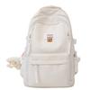 Schoolbag Children Elementary School Girls Junior High School High School College Kindergarten Small Backpack