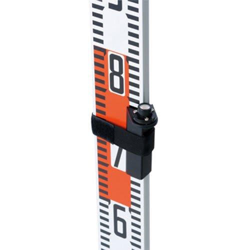 Myzox Rod Level (with Belt) 60'/2mm RL-60T