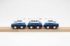 Moku TRAIN E4 Series MAX Toki