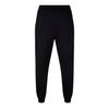 Hugo Mens Dimacs Joggers