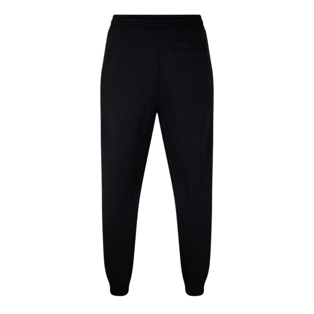 Hugo Mens Dimacs Joggers