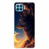 For OPPO Reno4 Lite Case Reno 4 Pro Marble Clear Soft TPU Silicone Phone Cover For OPPO Reno4 5G Back Case Bumper Reno 4Pro Para