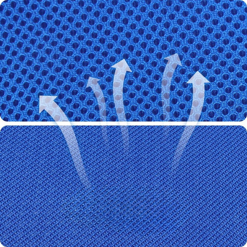 Disabled Dog Travel Assistance Vehicle, Chest and Back Strap, Dog Rehabilitation Exercise, Chest and Back Pet Supplies