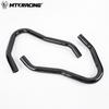 BMW R18 Engine Crash Bar Protection Accessories