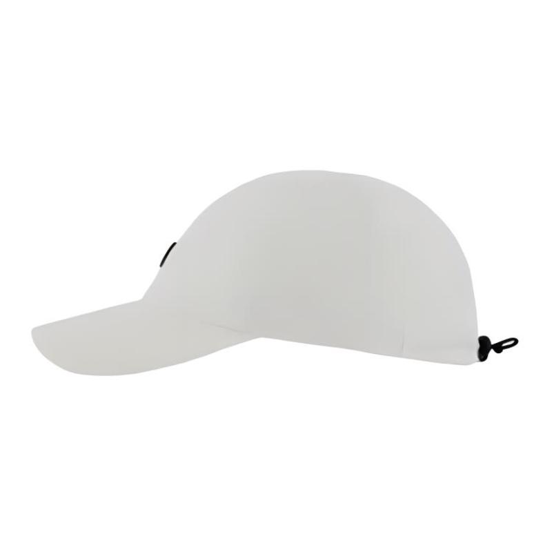 New Balance Polyamide Baseball Caps Unisex Multicolor New Balance LAH42406-385349