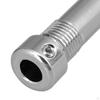 8,6 mm Tremoloarm für E-Gitarre Ersatzteile