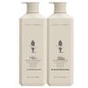 Shampoo Nutritivo com Extrato de Planta Adolph
