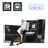Componentes de computadores – Placas mãe