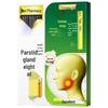 Parotid Swelling Relief Patch