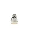 adidas Yeezy Boost 350 V2 Kids Zebra 2024 Kids Sneakers White Core-Black Red HP6592