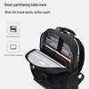 OIWAS Nylon Durable Backpack