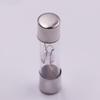 High Brightness LED Light 10pcs 6MM LED Diode 0.75W White Light Energy Saving for Model Lighting Projects