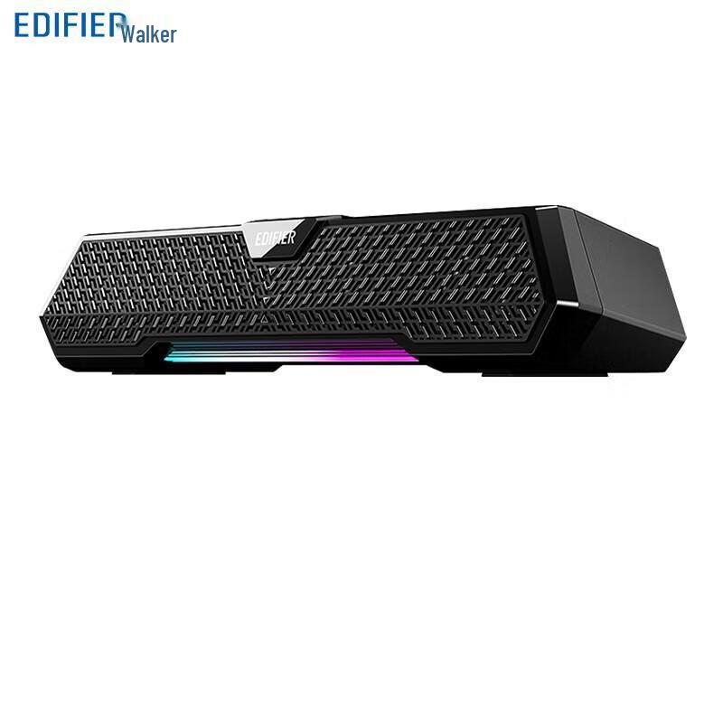 

Edifier M25 Desktop Computer Speaker