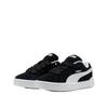 Sneakers Park Lifestyle Easy SD