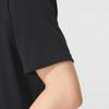 Under Armour Men's Summer Training Short Sleeve T-Shirt