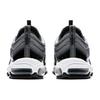 Nike Air Max 97 Cool Grey Black Patent