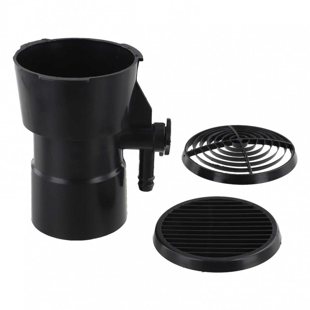 Affordable Replacement Accessory SR420 Sprayer Nozzle Sprayer Accessories