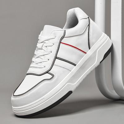 Scarpe da uomo – Sneakers