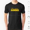 T-shirts e tops – T-Shirts