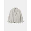 Gu By Uniqlo Code Lane Jacket Enginered Garments