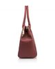 Sac Christian Lacroix Eternity 5 Prune