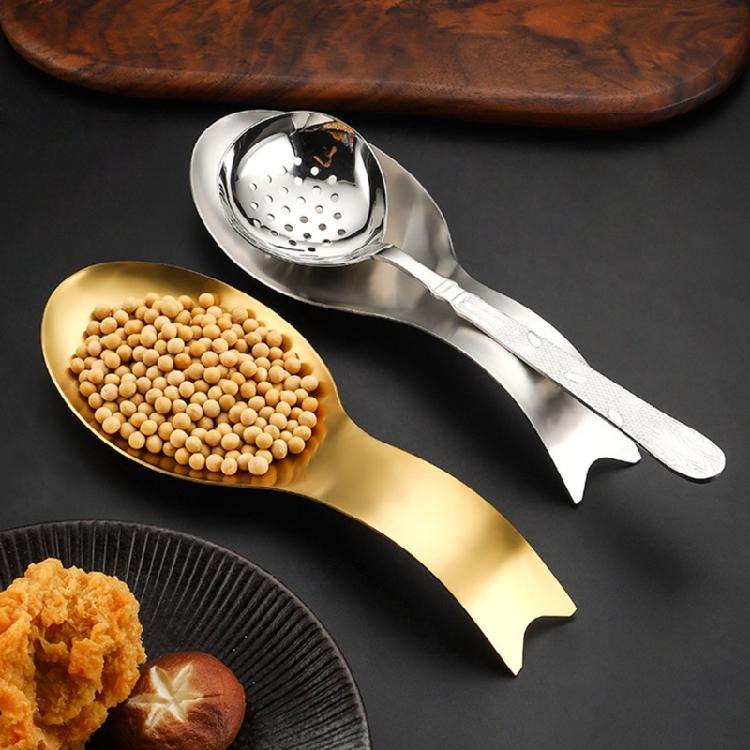 Large Size Cooking Utensils Holder Holds Spoons Spatulas Ladle Rest Keep Kitchen Counter Stove Top Organized Accessory