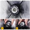 Softbox rectangular photo modifier bulb foldable 50x70 cover