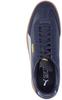 Sneakers Puma Club II Era New Navy/cool Mid Gray/gum