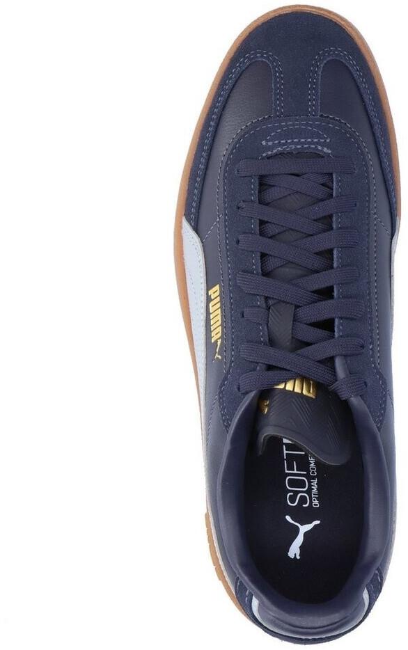 Sneakers Puma Club II Era New Navy/cool Mid Gray/gum