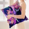 E-Ensemble Stars Japan pillow cover sofa cushion cover home room decoration children gift