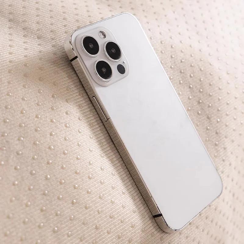 Winter Thickened Sofa Cover Warm Rabbit Plush Sofa Cushion Soft Non-Slip Living Room New Sofa Decorative Backrest Armrest Towel