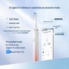 Huawei Leboo Smart Sonic Electric Toothbrush 2 - Glacier Edition